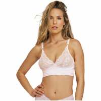 Read MINDD BRA Reviews
